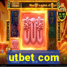 utbet com